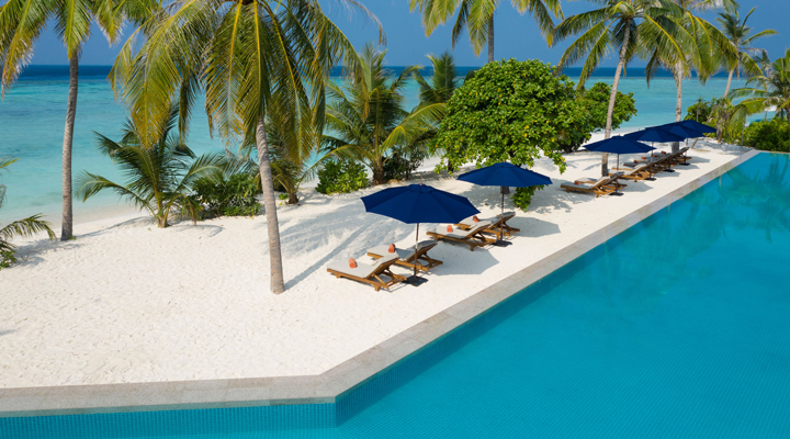 Faarufushi-Poolview-Pool-Poolen