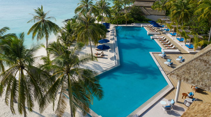 Faarufushi-Resort-Spa-Poolen-Pools-Pool-Palm