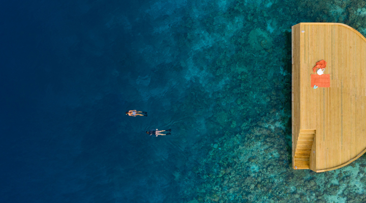 Faarufushi-Revet-rev-husrev-husrevet-snorkla-snorkling