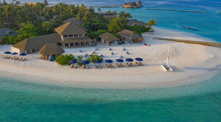 Faarufushi-Sands-sand-stranden-strand