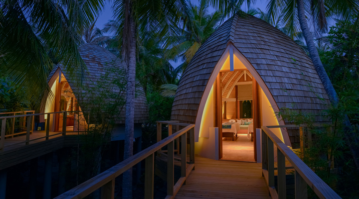 Faarufushi-Spa-Spaet-Spas-Hydda