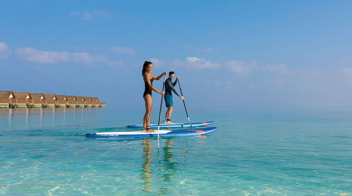 Faarufushi-Sup-Standuppaddleboard