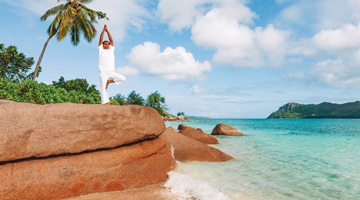 Fairmont-Raffles-Resort-Spa-Yoga-Spas-Massage-Wellness