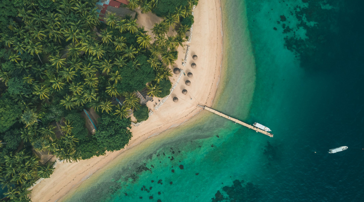 Flower-Island-Resort-Tatay-Palawan