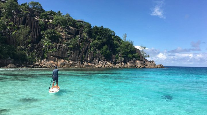 Four-Seasons-SEZ-Paddleboard