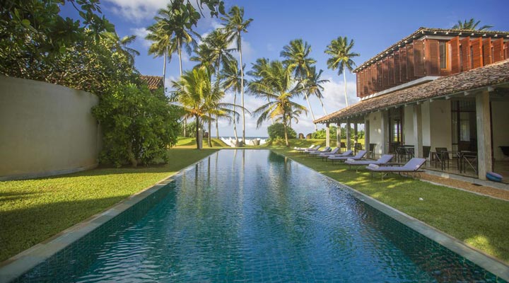 Frangipani-Tree-Pools-Pool-Seaview-Havsutsikt