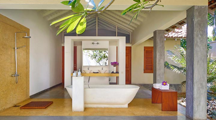 Frangipani-Tree-Room-Rum-Bathroom-Bath-Bad