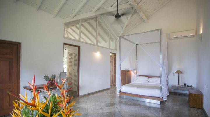 Frangipani-Tree-Room-Rum-Bed-Sang-Sova