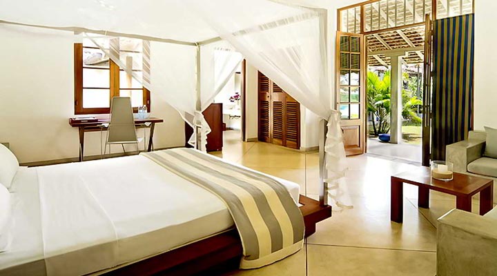 Frangipani-Tree-Room-Rum-Beds-Bedd