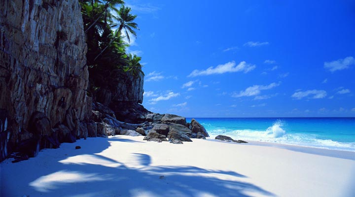 Fregate-Island-Private-Beach