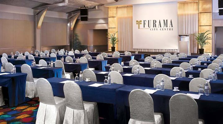 Furama-Citycentre-Conference