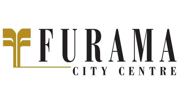 Furama-Citycentre-Logo