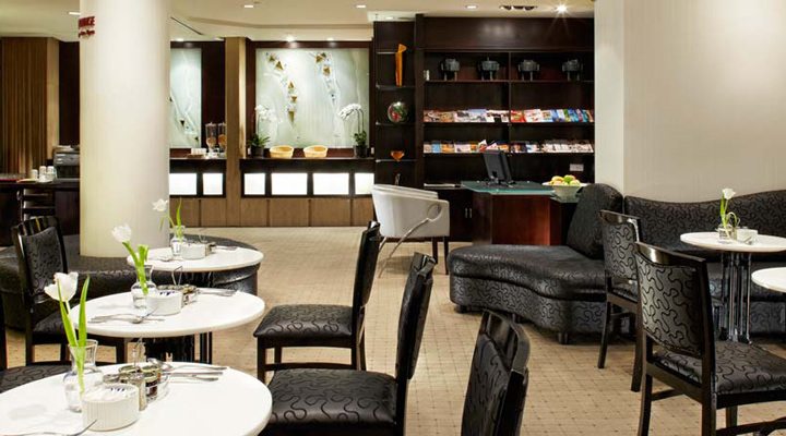 Furama-Citycentre-Lounge