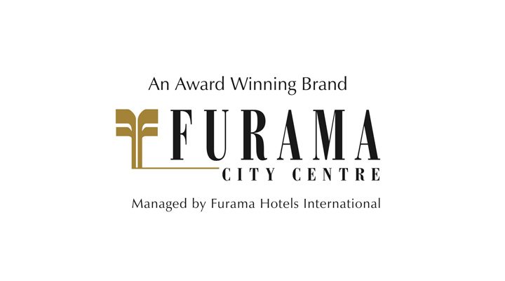 Furama-Citycentre-Signs