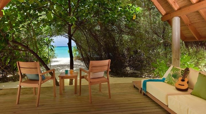 Fushifaru-Beach-Villa-View-Utsikt-Sofa-Deck