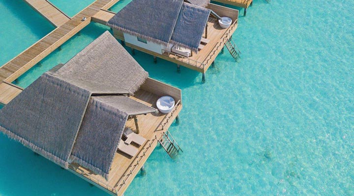 Fushifaru-Island-Resort-Spa-Watervilla-Vattenvilla-Water-Villa-Vattenvillor