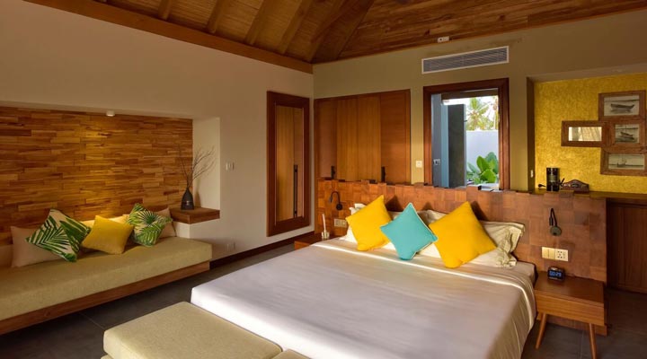 Fushifaru-Poolvillas-Bed-Beds-Sang-Room-Bedds