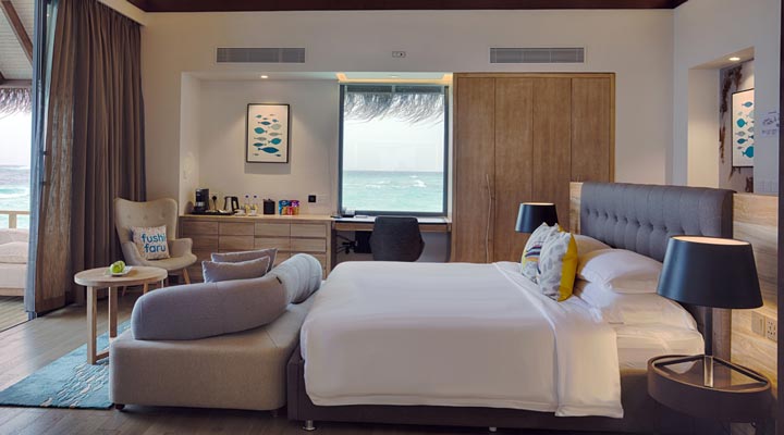 Fushifaru-Resort-Spa-Watervillas-Water-Villas-Villa-Room-Rum-Rooms