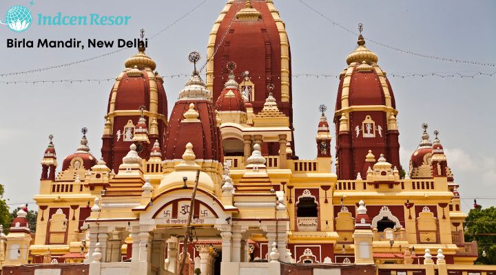 GT-Birla-Mandir-New-Delhi-