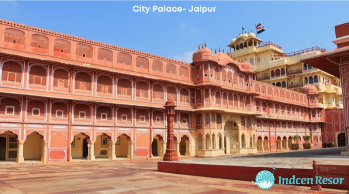 GT-City-Palace-Jaipur