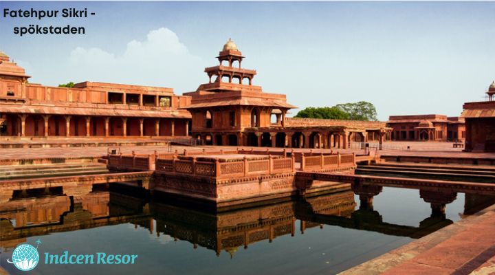 GT-Fatehpur-Sikri-2