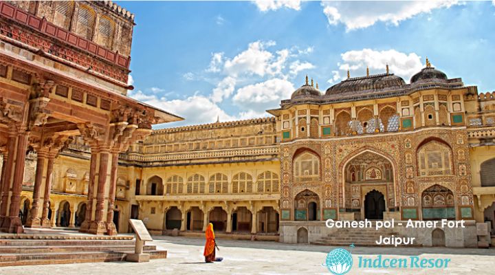 GT-Ganesh-Pol-Amer-Fort