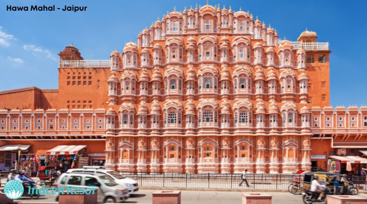 GT-Hawa-Mahal-Jaipur