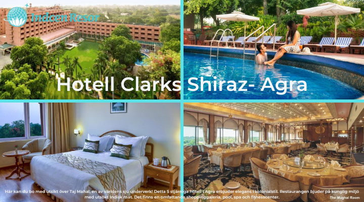 GT-Hotel-Clarks-Shiraz-Agra