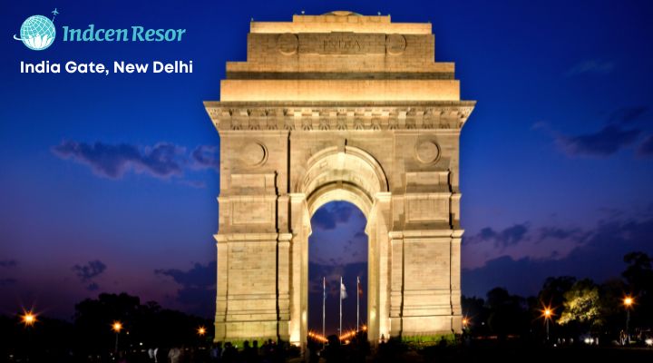 GT-India-Gate-New-Delhi