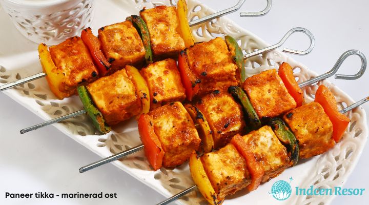 GT-MI-Paneer-Tikka