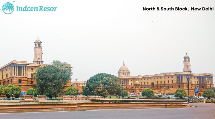 GT-North-South-Block-New-Delhi