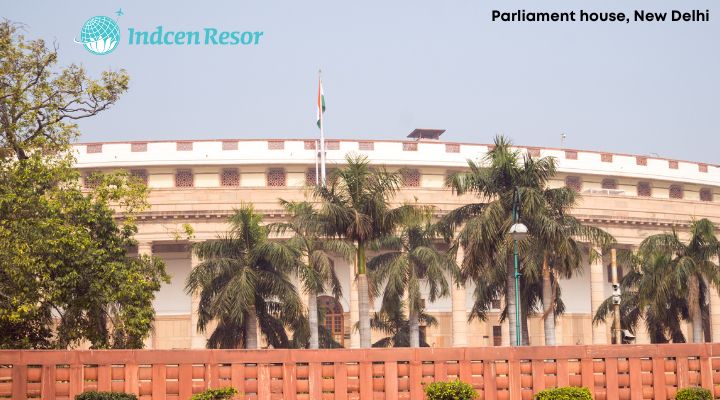 GT-Parliament-house-New-Delhi-720-×-400-px