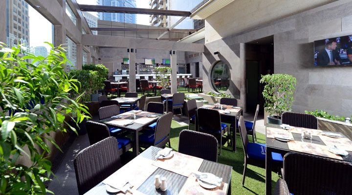 Grand-Millennium-DXB-Garden-Eat-Terrace