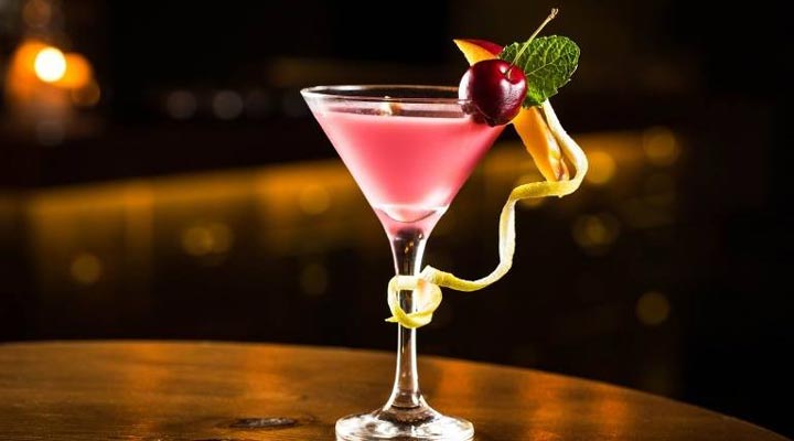 Grand-Millennium-Hotel-Spa-DXB-Drink-Drinks-Cocktail-Bar