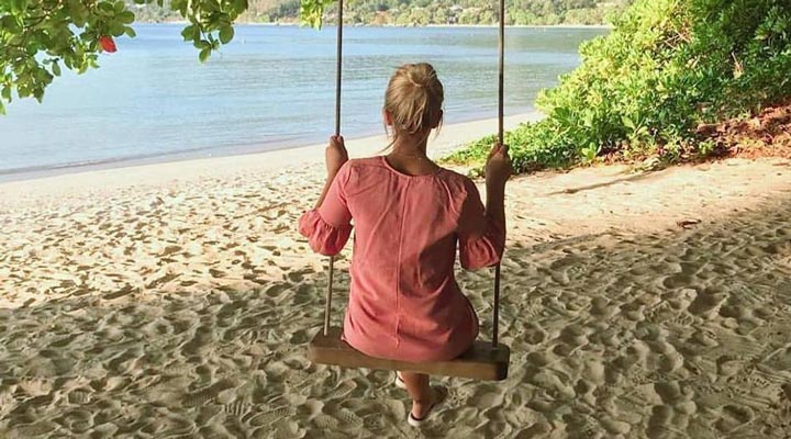 H-Resort-Beau-Vallon-Beach-Resort-Spa-Swing-Gunga