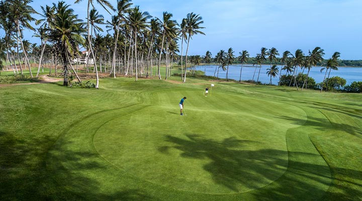 Hambantota-Golf-Golfcourse-Sri-Lanka-Golfing