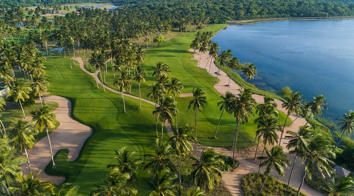 Hambantota-Golf-Golfcourses-Golfing-Sri-Lanka