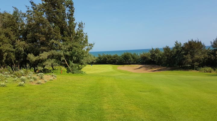 Hambantota-Golfing-Golf-Golfs-Golfplay