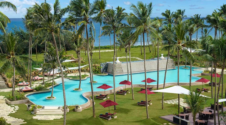 Hambantota-Pool-Pools-Sea-Ocean-Hav-Grass