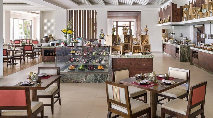 Hambantota-Restaurant-Restaurants-Restaurang-Food-Eat