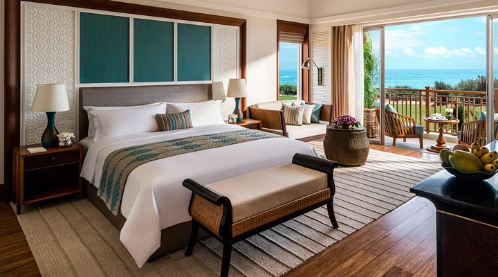 Hambantota-Room-Bed-Beds-Sang-Seaview-Rooms