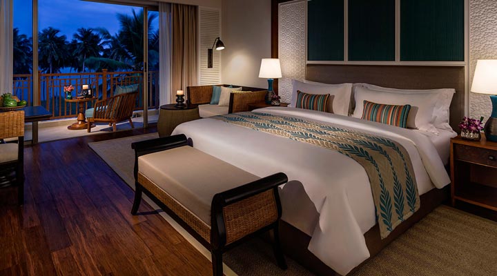 Hambantota-Room-Beds-Bed-Sang-Sova-Natt-Seaview