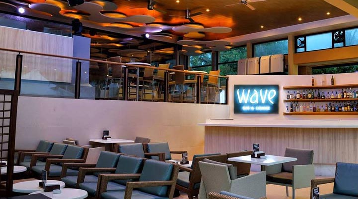 Hennan-Regency-Lagoon-Resort-Spa-Bar-Bars-Wavebar