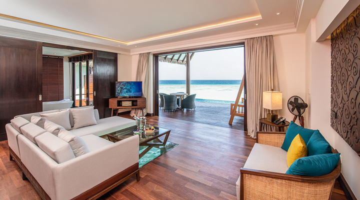 Heritance-Aarah-Resort-Spa-Grand-Ocean-Water-Suite