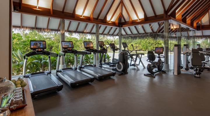 Heritance-Aarah-Resort-Spa-Gym-Gymmet-Gyms