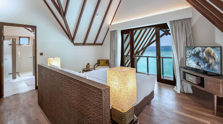 Heritance-Aarah-Resort-Spa-Ocean-Residence-Grand-Ocean-Suite-Svit