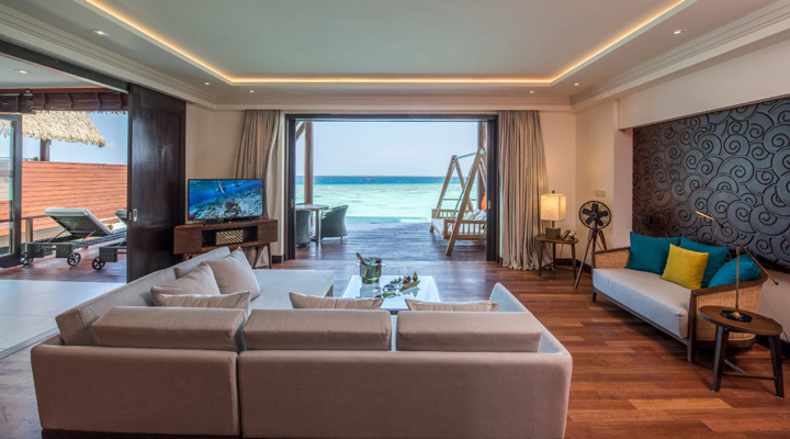 Heritance-Aarah-Resort-Spa-Suite-Svit-Sviten-Oceansvit-Oceansuite