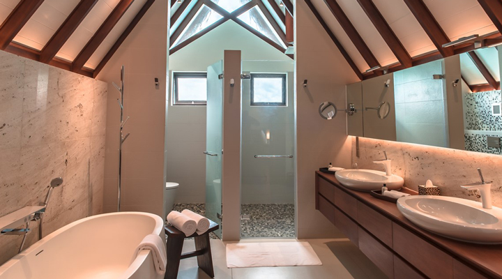 Heritance-Aarah-Resort-Spa-Sviten-Badrummet-Badrum-Bathroom