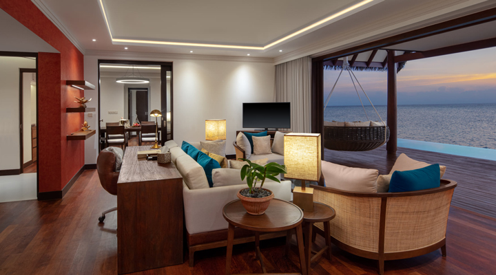 Heritance-Aarah-Spa-Ocean-Suite-Suites-Svit-Vattensvit