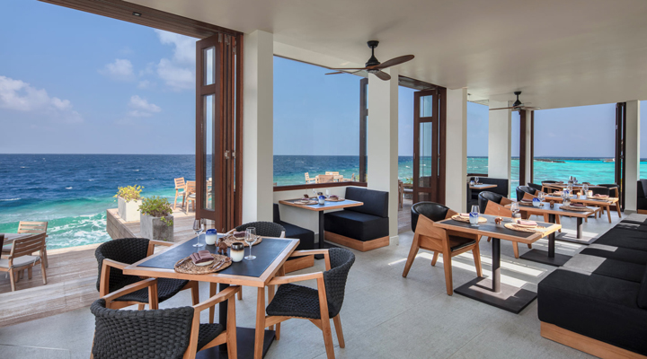 Heritance-Aarah-Spa-Restaurant-Restaurang-Premium-All-Inclusive